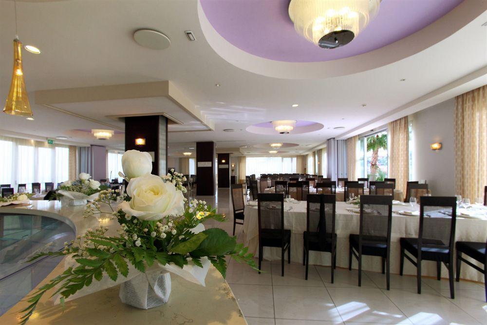 Grillo Hotel 阿门多拉拉 外观 照片